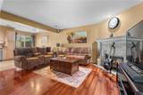 6157 Moonstone Court - Photo 3