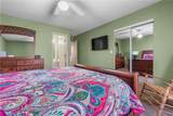 6157 Moonstone Court - Photo 21