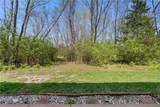 6157 Moonstone Court - Photo 22