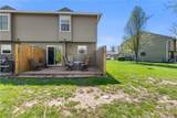 6157 Moonstone Court - Photo 23