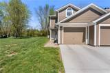 6157 Moonstone Court - Photo 24