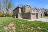 6157 Moonstone Court - Photo 25