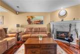 6157 Moonstone Court - Photo 4