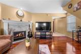 6157 Moonstone Court - Photo 5