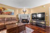 6157 Moonstone Court - Photo 6