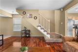6157 Moonstone Court - Photo 7
