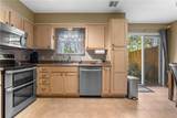 6157 Moonstone Court - Photo 8