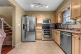 6157 Moonstone Court - Photo 9