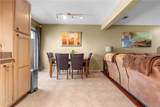 6157 Moonstone Court - Photo 10