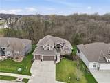 7310 Clore Drive - Photo 2