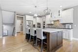 7310 Clore Drive - Photo 11