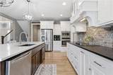 7310 Clore Drive - Photo 12
