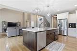 7310 Clore Drive - Photo 13