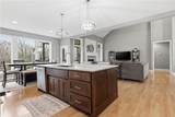 7310 Clore Drive - Photo 14
