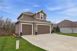 7310 Clore Drive - Photo 4