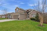 7310 Clore Drive - Photo 5