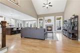 7310 Clore Drive - Photo 6