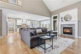 7310 Clore Drive - Photo 7