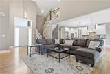 7310 Clore Drive - Photo 8