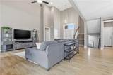 7310 Clore Drive - Photo 9