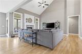 7310 Clore Drive - Photo 10