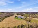 29001 219th Street - Photo 12