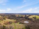 29001 219th Street - Photo 17