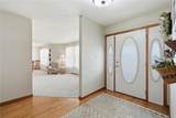 29001 219th Street - Photo 23
