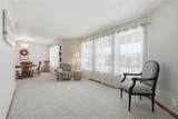 29001 219th Street - Photo 24