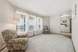 29001 219th Street - Photo 25
