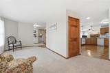 29001 219th Street - Photo 26