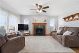 29001 219th Street - Photo 27
