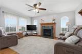 29001 219th Street - Photo 28