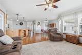 29001 219th Street - Photo 29