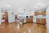 29001 219th Street - Photo 30