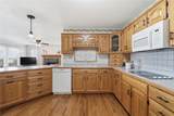 29001 219th Street - Photo 31