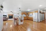 29001 219th Street - Photo 32