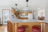 29001 219th Street - Photo 33