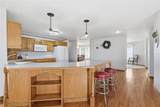 29001 219th Street - Photo 34
