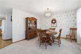 29001 219th Street - Photo 35