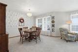 29001 219th Street - Photo 36