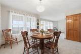 29001 219th Street - Photo 37
