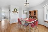 29001 219th Street - Photo 38