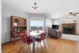 29001 219th Street - Photo 39
