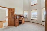 29001 219th Street - Photo 40