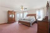29001 219th Street - Photo 41