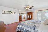 29001 219th Street - Photo 42