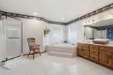 29001 219th Street - Photo 43