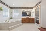 29001 219th Street - Photo 44