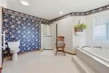 29001 219th Street - Photo 45